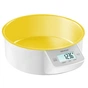Ваги кухонні Sencor SKS 4004 YL - зменшене зображення 1
