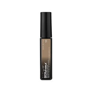 Туш для брів Maybelline New York Brow Drama 01 Темний Блонд 7.6 мл (3600530910939) изображение 1