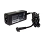 Блок живлення 1StCharger для ноутбука Samsung 12V 42W 3.5A 3.0x1.0мм (AC1STSA42WC1) - зменшене зображення 1