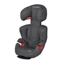 Автокрісло Maxi-Cosi Rodi AP Sparkling Grey (75119560) - зменшене зображення 1