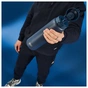 Пляшка для води ION8 OneTouch Vacuum Insulated 920 мл Ash Navy (I8TS1000ANAVY) - зменшене зображення 3