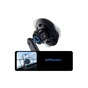 Универсальный автодержатель Essager Berlin magnetic car mount long arm (EZJCB-BL01-Z) - уменьшенное изображение 8