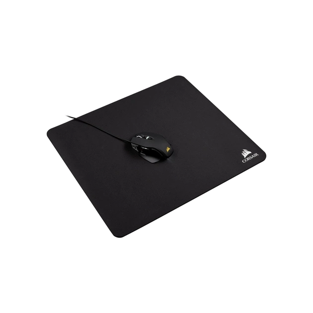 Килимок для мишки Corsair MM250 Champion Series Performance Cloth X-Large Black (CH-9412560-WW) - picture 5
