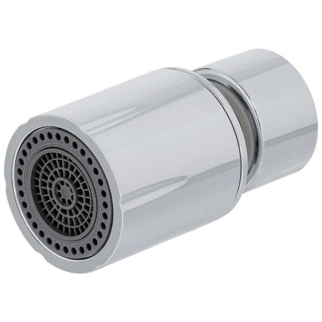 Аератор для змішувача N'oveen XL1028 - зображення 6