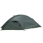 Намет Wechsel Pathfinder Elements TL Camo (231074) - уменьшенное изображение 5