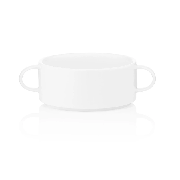 Бульйонниця Ardesto Prato 300 мл (AR3632P) - picture 1