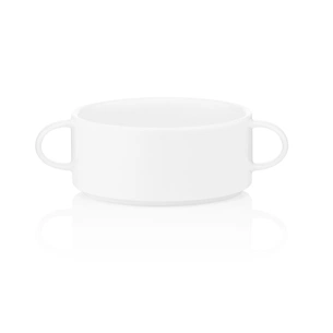 Бульйонниця Ardesto Prato 300 мл (AR3632P) зображення 1