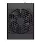 Блок живлення Corsair 1500W iCUE LINK HX1500i SHIFT (CP-9020269-EU) - зменшене зображення 8