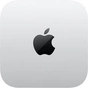 Комп'ютер Apple A3239 Mac mini / Apple M4 Pro(12C CPU/16C GPU), 24, 512 (MCX44UA/A) - зменшене зображення 3