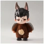 Фигурка 10/10 Toys сюрприз Boy Rayan No Puppies No World (RAM-602) - уменьшенное изображение 10