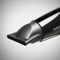Фен Babyliss Pro Falco Grey&Gold BAB8550E - зменшене зображення 6
