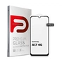 Скло захисне Armorstandart Pro Samsung A17 4G (ARM86510) - зменшене зображення 1