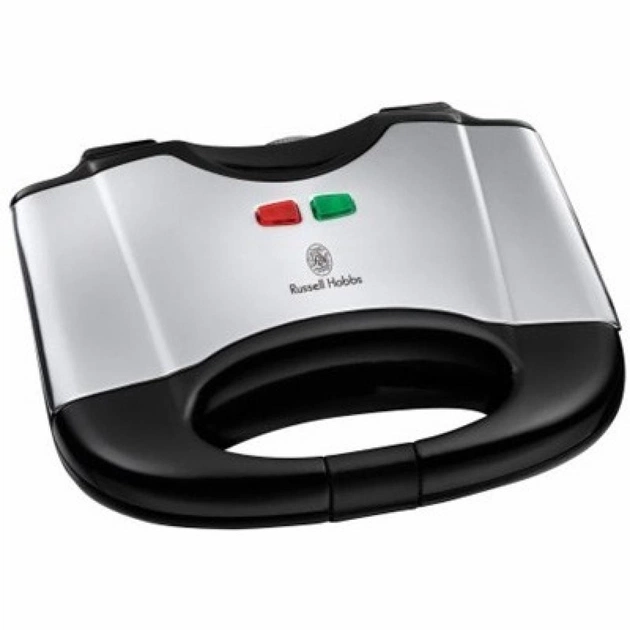 Сендвічниця Russell Hobbs Cook @ Home (17936-56) - зображення 1