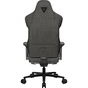 Крісло для геймерів TX3 Core Loft Black (TEGC-2056101.11) - зменшене зображення 6