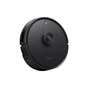 Пилосос Ecovacs Deebot Y1 Pro Black (DLX34 BLACK) - зменшене зображення 4