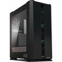 Корпус Zalman X3 (Black) - зменшене зображення 1