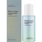Сироватка для обличчя Beyond Phyto Aqua Blemish Repair Serum 40 мл (8801051581980) - preview 1