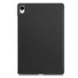 Чохол до планшета BeCover Smart Case Samsung Galaxy Tab S11 (SM-X730/X736) 11.0" Black (714647) - зменшене зображення 3