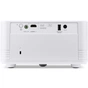 Проектор Acer PD1800 (MR.JXX11.001) - уменьшенное изображение 4