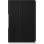Чохол до планшета BeCover Smart Case Lenovo Tab Plus 11.5" Black (711838) - зменшене зображення 2