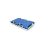 BMS контроллер Changfa LiFePo4 14.6V 4S 200A (до 85V) (CF-4S-200A85V) - уменьшенное изображение 1