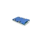 BMS контроллер Changfa LiFePo4 14.6V 4S 200A (до 85V) (CF-4S-200A85V) - уменьшенное изображение 1