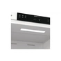 Холодильник Gorenje RI517E41WF - зменшене зображення 9