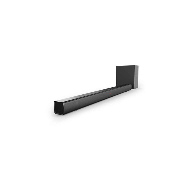 Домашній кінотеатр Philips HTL1520B (HTL1520B/12) - изображение 1