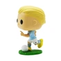 Фігурка для геймерів Funko Pop серії Манчестер Сіті - Ерлінг Холанд (75113) - зменшене зображення 7