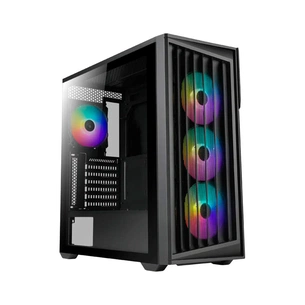 Корпус Azza CSAZ-490 зображення 1