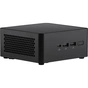 Комп'ютер ASUS NUC 14 Pro RNUC14RVHU700002I Tall Kit(L6) / Ultra7 155H, M.2 22x80 NVMe; 22x42 NVMe/2.5'' S (90AR0072-M001P0) - зменшене зображення 1