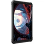 Планшет Blackview Tab Active 5 8.68'' 6/128GB LTE Rugged NFC Black (6931548326311) - зменшене зображення 2