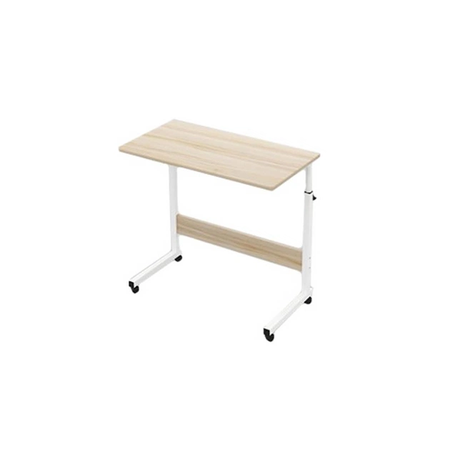 Столик для ноутбука UFT T34 White (T34White) - изображение 1