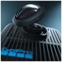Екшн-камера GoPro GoPro MAX 2 NEW (CHDHZ-311-RW) - зменшене зображення 7