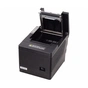 Принтер чеков X-PRINTER Xprinter XP-Q260III USB, RS232, Ethernet (XP-Q260III) - уменьшенное изображение 5