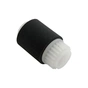Ролик HP LJ Pro M252/M274/M277 аналог RM2-5576 AHK (3204782) - зменшене зображення 1