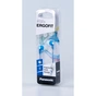 Навушники Panasonic RP-HJE119EEA Blue - зменшене зображення 2