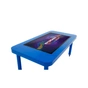 Интерактивный стол Intboard NOVA 43'''' blue MTK8788/8 Gb RAM/128 Gb ROM Android 13 (10588031) - уменьшенное изображение 4
