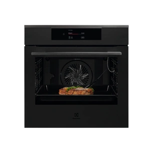 Духова шафа Electrolux KOEAP3XT зображення 1