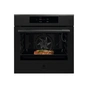 Духова шафа Electrolux KOEAP3XT - зменшене зображення 1