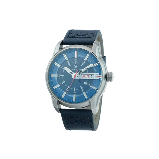 Наручные часы Daniel Klein DK.1.12316-3 - изображение 1