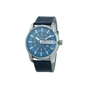 Наручные часы Daniel Klein DK.1.12316-3 - уменьшенное изображение 1