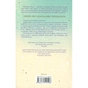 Книга Побачення за передбаченням - Ребекка Сірл КСД (9786171514508) - зменшене зображення 2