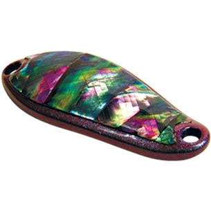 Блешня SV Fishing Koketka 1,2g SB08 (1810.18.96) зображення 1