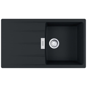 Мийка кухонна Franke 114.0701.820 зображення 1