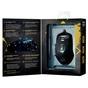 Мишка Canyon Despot USB Black (CND-SGM9) - зменшене зображення 5