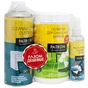 Универсальный чистящий набор Patron Spray f/tech100ml F3-009 +wipesF3-027 +sp.dusterF3-020 (CS-PN-BUNDL-3) - уменьшенное изображение 1