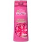 Шампунь Garnier Fructis Густе та розкішне 400 мл (3600541534841) - зменшене зображення 1