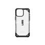 Чохол до мобільного телефона UAG iPhone 16 Pro Max Plasma Ice (114478114343) - зменшене зображення 8