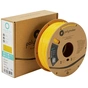 Пластик для 3D-принтера Polymaker PLA POLYLITE 1,75mm 1kg YELLOW (PA02007) - уменьшенное изображение 4